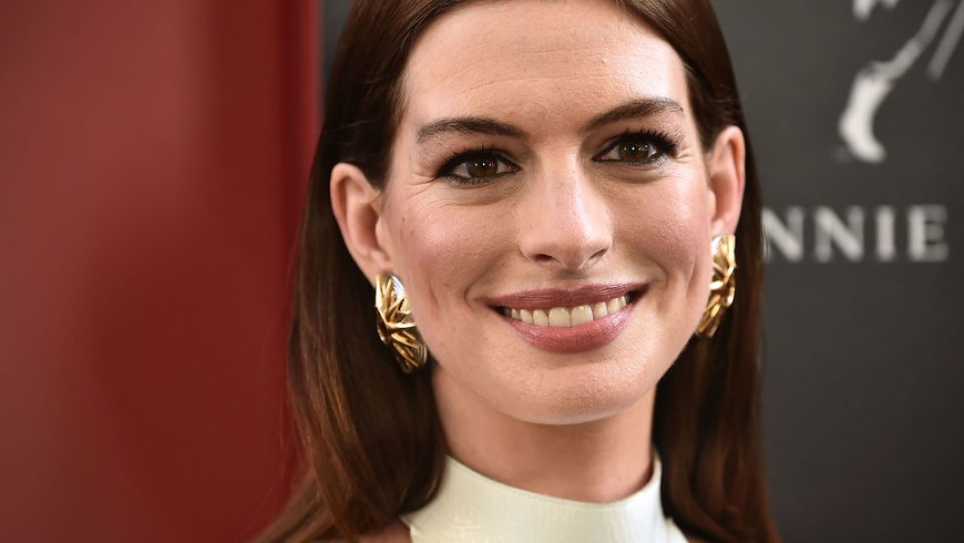 Beauty-Trend: Die besten Cremes unter 10 Euro gegen Augenringe