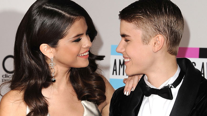 Macht Justin Bieber seiner Selena Gomez nun wirklich einen Heiratsantrag?!