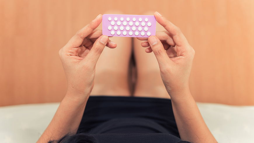 Pille absetzen: Diese 10 Dinge solltet ihr wissen
