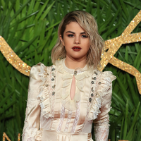 Selena Gomez: Deshalb entfolgt sie Gigi Hadid und Demi Lovato auf Instagram