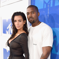 Kim & Kanye: Jetzt packt Jeffree Star über die Fremdgeh-Gerüchte aus