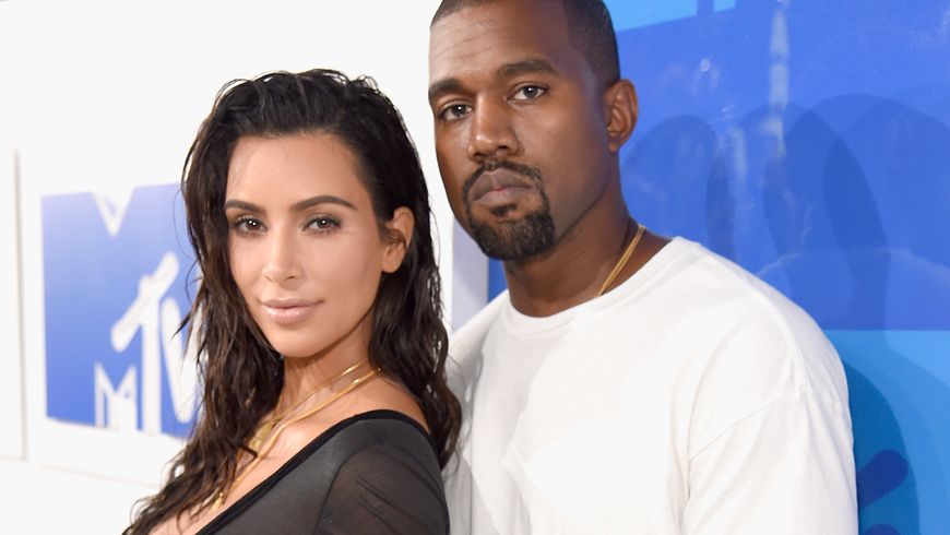 Kim & Kanye: Jetzt packt Jeffree Star über die Fremdgeh-Gerüchte aus