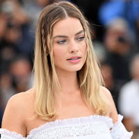 Flechtfrisuren kurze Haare: Das sind die schönsten Styles zum Nachmachen
