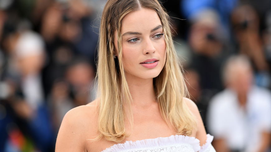 Flechtfrisuren kurze Haare: Das sind die schönsten Styles zum Nachmachen