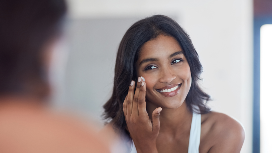 Serum fürs Gesicht: Das sind die besten Produkte aus der Drogerie