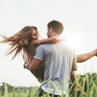 Wann Du die wahre Liebe findest – laut deines Sternzeichens