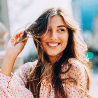 5 Gründe, warum Single-Frauen gesünder leben!