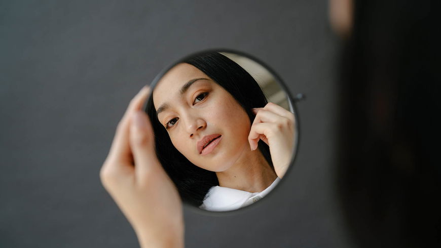 Anti-Aging: Diese Süßigkeit kann Falten bis zu 20 Prozent reduzieren