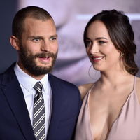 5 Gründe, warum ihr "Fifty Shades of Grey 3" schauen solltet