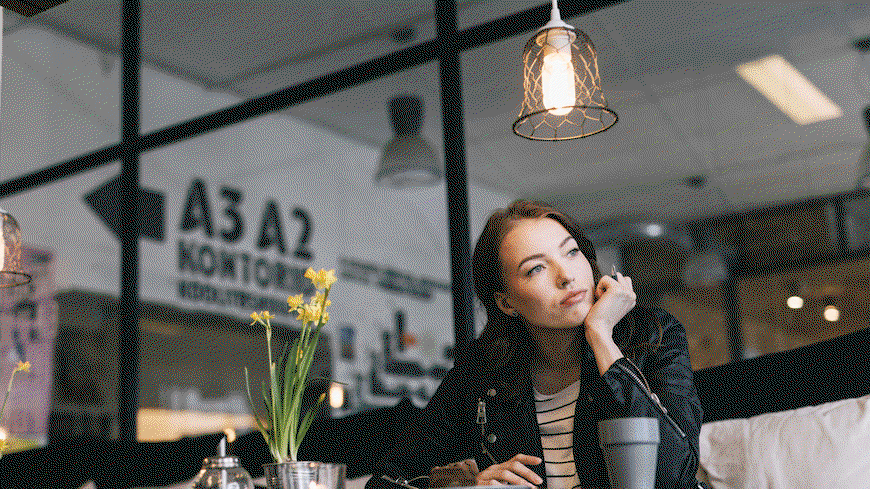 7 Dinge, die ALLE Singles am Sonntag durchmachen