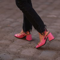 Schuh-Trends 2022: Die 3 schönsten Sandaletten von Tamaris für den Frühling