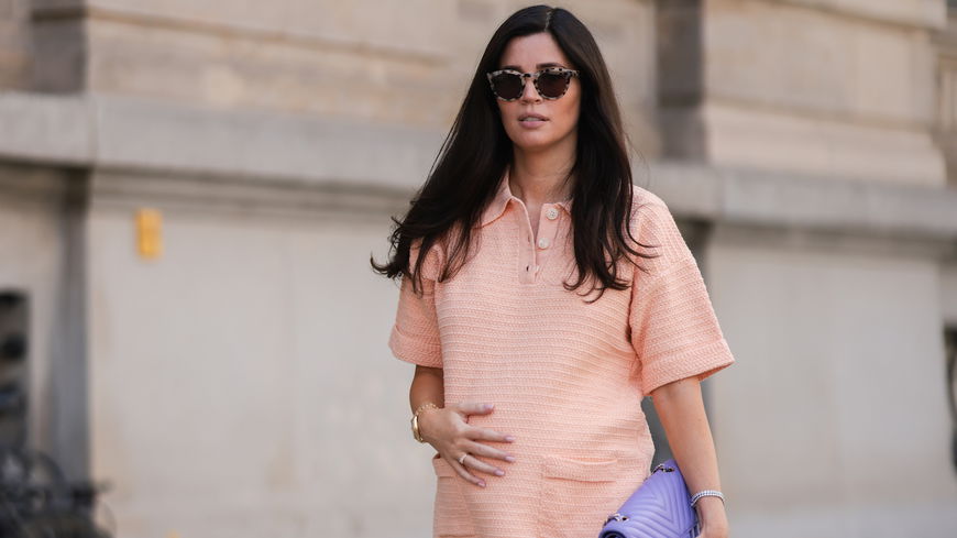 Umstandskleider Sommer: Die schönsten Dresses für werdende Mamis