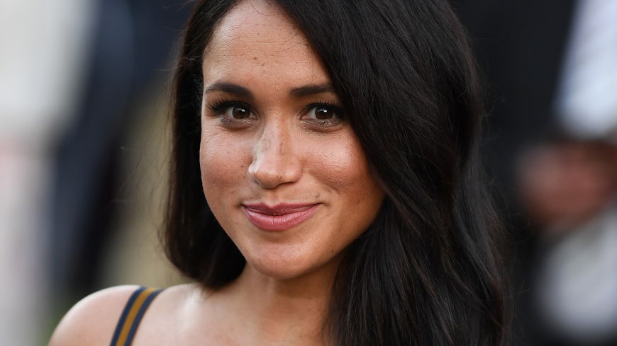 Anti-Aging: Diese Gesichtsmaske wirkt besser gegen Falten und Linien als Botox