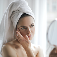 Waschgel: Dieser Cleanser aus der Drogerie sorgt für eine schöne Haut
