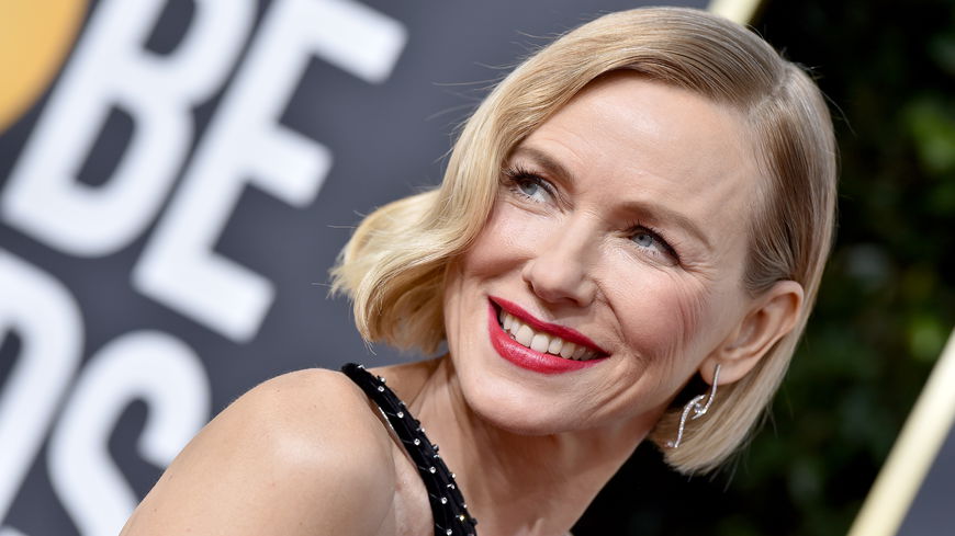 Frisuren: Der beste Hairstyle für Frauen in den Wechseljahren bei Hitze