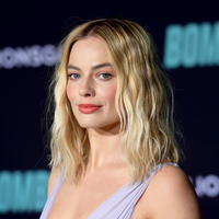 Beauty-Trend 2021: Diese Augencreme mit Hyaluronsäure wirkt wie Botox