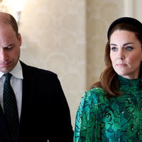 Herzogin Kate und Prinz William: Die Wahrheit über ihre Charaktere