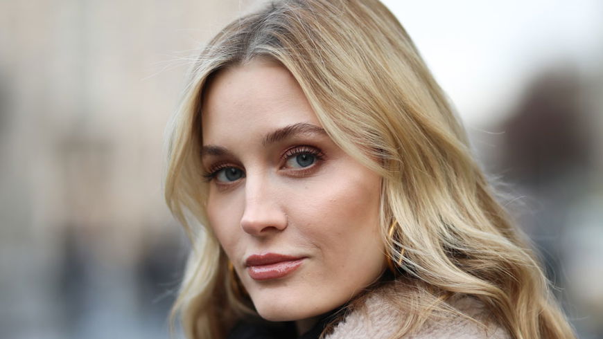 Diese Lippenpflege benutzen alle Blogger für aufgepolsterte Lippen