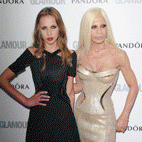 American Crime Story: Diese Serie verärgert die Familie Versace