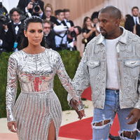 Kim Kardashian: Sie verrät den Trennungsgrund von Kanye West im Interview