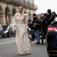 Brautschmuck-Guide: Die schönsten Accessoires für die Hochzeit