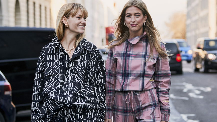 Jumpsuit: DIESE Modelle stehen eurem Figurtyp