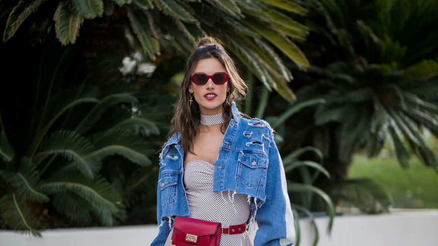Festival: Das sind die schönsten Pieces von H&M, ZARA und Co.