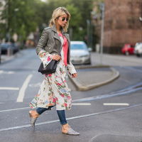 Mules: Das sind die schönsten Modelle, die wir jetzt shoppen