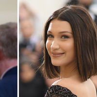 Kendall Jenner: DAS verrät sie über Bella Hadid