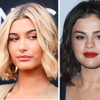 Selena Gomez: So reagiert sie auf die Verlobung von Justin Bieber und Hailey Baldwin