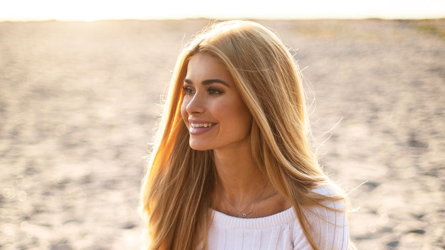 Pamela Reif: Das bringen ihre Home Workouts wirklich