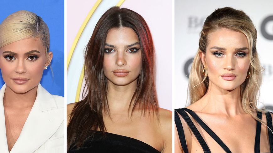 Beauty-Lieblinge: Auf diese Produkte schwören Influencer  