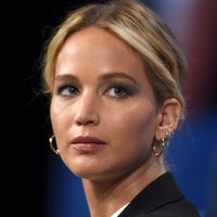 Jennifer Lawrence: Scheidung nach einem Jahr