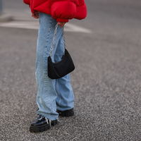 Mode-Trends 2022: Die angesagtesten Jeans unter 50 Euro