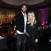 Khloé Kardashian: Vaterschaft bestätigt! Tristan Thompson äußert sich zur Affäre