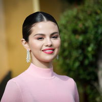 Selena Gomez verrät: Die Bedeutung ihres neuen Tattoos