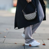 Taschen-Trends 2022: Ergattert die beliebte Boat-Bag von Gucci für unter 500 Euro