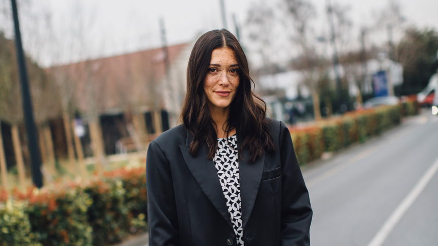 Mode-Trends 2022: 5 Bestseller aus dem GRAZIA Shop, die jeder will