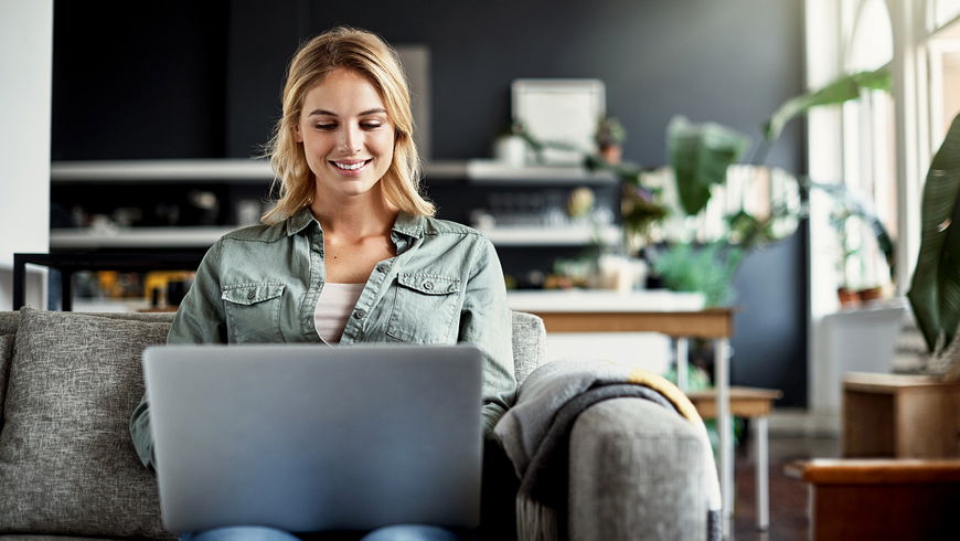 Frauen mit diesen Sternzeichen sind intelligenter als andere