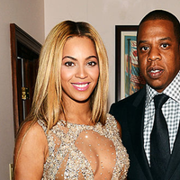 So ehrlich spricht JAY-Z über die Ehekrise mit Beyoncé!