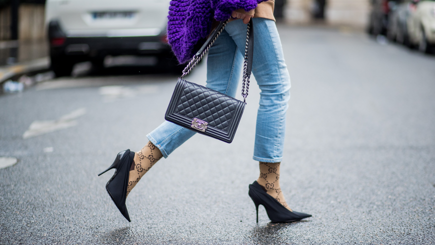 Pumps: Das sind schönsten Heels für Frauen ab 40 