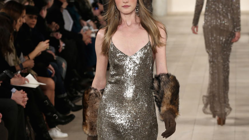 Gucci, Michael Kors und Co.: Diese Modelabels verzichten auf Pelz