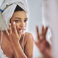 Hautpflege: In dieser Reihenfolge tragt ihr eure Beauty-Produkte richtig auf