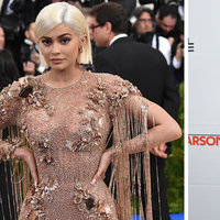 Haha: Laut des Internets klaut Kylie Jenner Rihannas komplette Identität