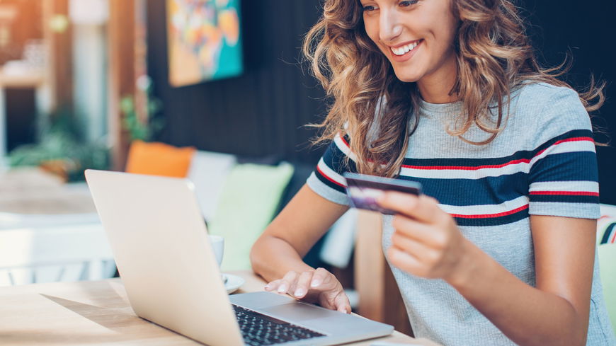 Amazon: Mit diesen 10 Tricks könnt ihr besonders günstig bestellen 