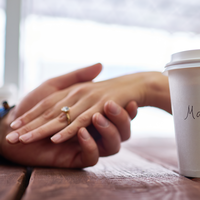 Diese 7 Dinge denken Männer, kurz bevor sie einen Heiratsantrag machen