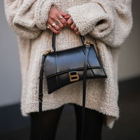 Mode-Trends 2022: Diese 4 Designer-Handtaschen werden jetzt Trend