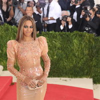 Beyoncé: So sorgt sie dafür, dass es keine zweite "Becky" geben wird