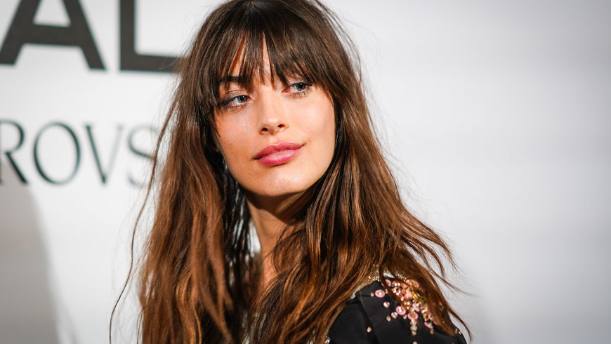 Mascara-Trends 2022: Diese Wimperntusche unter 9 Euro lieben alle Französinnen