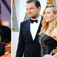 Titanic: 10 Fakten über Jack und Rose, die ihr noch nicht gewusst habt